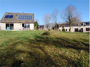 propriete à la vente -   56480  SILFIAC, surface 227 m2 vente propriete - UBI464351813